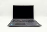 Lenovo Thinkpad T16 Gen1 Core I5-1240P 1.7 Ghz 16GB 512GB M.2-2280 512GB NVME Webcam LCD WUXGA 16 " Win 11 Pro - L3107261SP Grado B